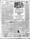 Fermanagh Herald Saturday 15 November 1913 Page 2