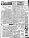 Fermanagh Herald Saturday 15 November 1913 Page 3