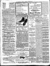 Fermanagh Herald Saturday 15 November 1913 Page 4