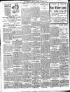 Fermanagh Herald Saturday 15 November 1913 Page 5