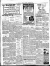 Fermanagh Herald Saturday 15 November 1913 Page 6