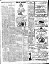 Fermanagh Herald Saturday 15 November 1913 Page 7