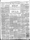 Fermanagh Herald Saturday 15 November 1913 Page 8