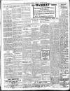 Fermanagh Herald Saturday 22 November 1913 Page 2