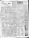 Fermanagh Herald Saturday 22 November 1913 Page 3