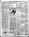 Fermanagh Herald Saturday 22 November 1913 Page 4