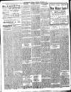 Fermanagh Herald Saturday 22 November 1913 Page 5
