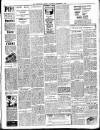 Fermanagh Herald Saturday 22 November 1913 Page 6
