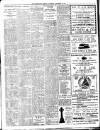 Fermanagh Herald Saturday 22 November 1913 Page 7