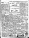 Fermanagh Herald Saturday 22 November 1913 Page 8