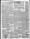 Fermanagh Herald Saturday 29 November 1913 Page 2
