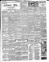 Fermanagh Herald Saturday 29 November 1913 Page 3
