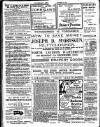Fermanagh Herald Saturday 29 November 1913 Page 4