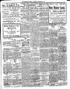 Fermanagh Herald Saturday 29 November 1913 Page 5