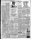 Fermanagh Herald Saturday 29 November 1913 Page 6