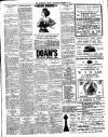 Fermanagh Herald Saturday 29 November 1913 Page 7