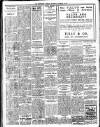 Fermanagh Herald Saturday 29 November 1913 Page 8