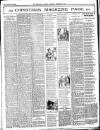 Fermanagh Herald Saturday 13 December 1913 Page 3