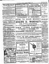 Fermanagh Herald Saturday 13 December 1913 Page 4