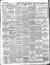 Fermanagh Herald Saturday 13 December 1913 Page 5
