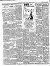 Fermanagh Herald Saturday 13 December 1913 Page 6