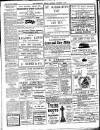 Fermanagh Herald Saturday 13 December 1913 Page 7