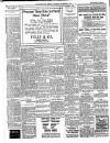 Fermanagh Herald Saturday 13 December 1913 Page 8