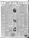 Fermanagh Herald Saturday 13 December 1913 Page 11