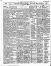 Fermanagh Herald Saturday 13 December 1913 Page 12