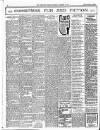 Fermanagh Herald Saturday 13 December 1913 Page 14