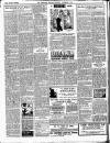 Fermanagh Herald Saturday 13 December 1913 Page 15