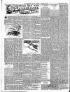 Fermanagh Herald Saturday 13 December 1913 Page 16