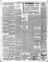 Fermanagh Herald Saturday 20 December 1913 Page 2