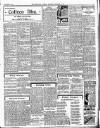 Fermanagh Herald Saturday 20 December 1913 Page 3