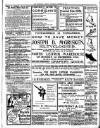 Fermanagh Herald Saturday 20 December 1913 Page 4