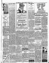 Fermanagh Herald Saturday 20 December 1913 Page 6