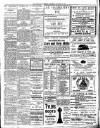 Fermanagh Herald Saturday 20 December 1913 Page 7