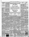 Fermanagh Herald Saturday 20 December 1913 Page 8