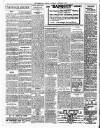 Fermanagh Herald Saturday 27 December 1913 Page 2