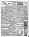 Fermanagh Herald Saturday 27 December 1913 Page 3
