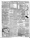 Fermanagh Herald Saturday 27 December 1913 Page 4