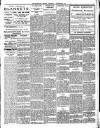Fermanagh Herald Saturday 27 December 1913 Page 5