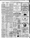Fermanagh Herald Saturday 27 December 1913 Page 7