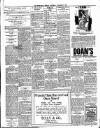 Fermanagh Herald Saturday 27 December 1913 Page 8