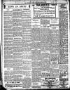 Fermanagh Herald Saturday 17 January 1914 Page 2