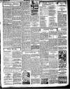 Fermanagh Herald Saturday 17 January 1914 Page 3