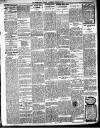 Fermanagh Herald Saturday 17 January 1914 Page 5