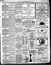Fermanagh Herald Saturday 17 January 1914 Page 7