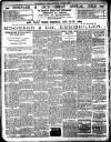 Fermanagh Herald Saturday 17 January 1914 Page 8