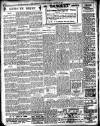 Fermanagh Herald Saturday 24 January 1914 Page 2
